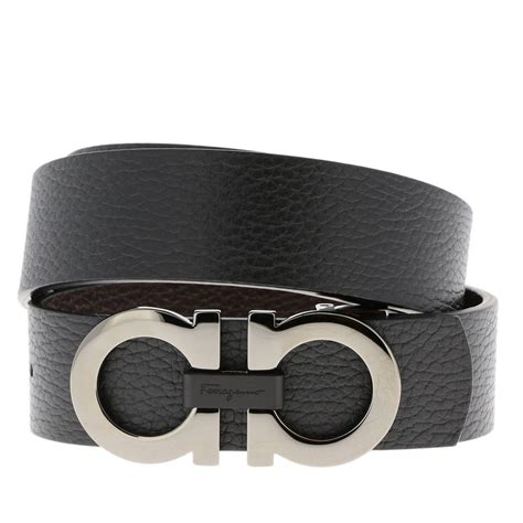 cheap ferragamo belts online|ferragamo belt sale clearance.